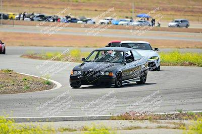 media/May-04-2024-Team Topak Racing (Sat) [[1dff1aa745]]/Inter Low 1/Session 2/